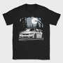 Bmw M4 Final, Tricou Barbati (Unisex)