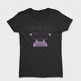 You Are Just My Type, Tricou Femei