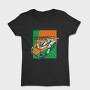 787B, Tricou Femei