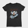 917, Tricou Femei