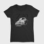 240z z30, Tricou Femei