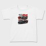 Advan GTR, Tricou Copii