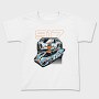917, Tricou Copii