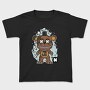 Funkytrooper, Tricou Copii