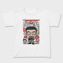 Ghostbusters Pop Vinyl, Tricou Copii