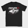 370z, Tricou Barbati (Unisex)