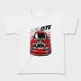 2JZ GTE, Tricou Copii