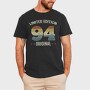 Limited Edition 94, Tricou Barbati (Unisex)