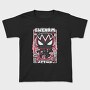 Gwenom Attack, Tricou Copii