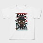Hiphop Family Tree, Tricou Copii