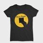 Retro Never Forget, Tricou Femei