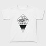 Take A Breath, Tricou Copii