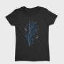 Nature Botanical 5, Tricou Femei