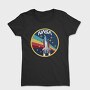 Nasa, Tricou Femei