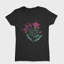 Nature Botanical 14, Tricou Femei