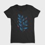 Nature Botanical 9, Tricou Femei