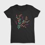 Nature Botanical 13, Tricou Femei