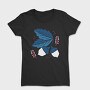 Nature Botanical 2, Tricou Femei