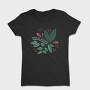 Nature Botanical 17, Tricou Femei
