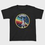 Nasa, Tricou Copii