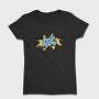 Lol, Tricou Femei