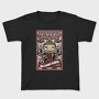 Post Malone Rockstar, Tricou Copii