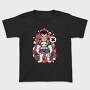 Punishers Edge, Tricou Copii
