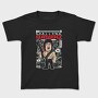 Rambos Roar, Tricou Copii