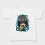 Rockstar Guitar Hero 1, Tricou Copii