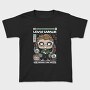 Roses Sunglasses Pop Culture Comic Streetwear, Tricou Copii