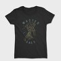 Wasted Ones, Tricou Femei