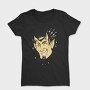 Voices, Tricou Femei