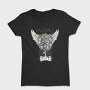 Valhol, Tricou Femei