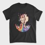 Dragon Rainbow, Tricou Barbati (Unisex)