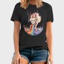Dragon Rainbow, Tricou Barbati (Unisex)