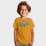 Cars 42, Tricou Copii
