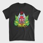 Rick and Morty 20, Tricou Barbati (Unisex)