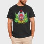 Rick and Morty 20, Tricou Barbati (Unisex)