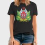 Rick and Morty 20, Tricou Barbati (Unisex)