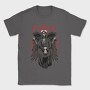 The Passage, Tricou Barbati (Unisex)