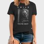 Smile Youre Next, Tricou Barbati (Unisex)