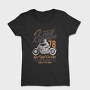 Road Runner, Tricou Femei