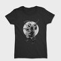 Reaper Skater, Tricou Femei