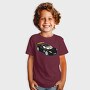 Cars 44, Tricou Copii