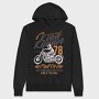 Road Runner, Hanorac Oversize Barbati (Unisex)