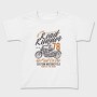 Road Runner, Tricou Copii