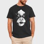 Killer, Tricou Barbati (Unisex)