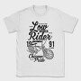 Low Rider, Tricou Barbati (Unisex)