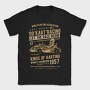 Go Kart Racing, Tricou Barbati (Unisex)