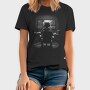Gamer, Tricou Barbati (Unisex)